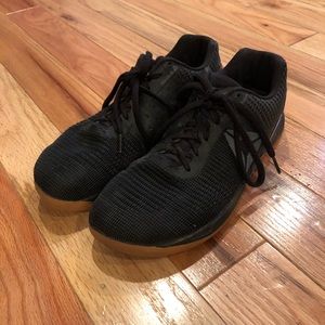 Men’s Reebok Crossfit Nano 6.0 (Size 9.5)